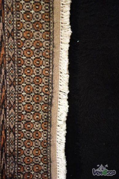 foto 8 Tapete Buchara Art Deco 156cmX95cm