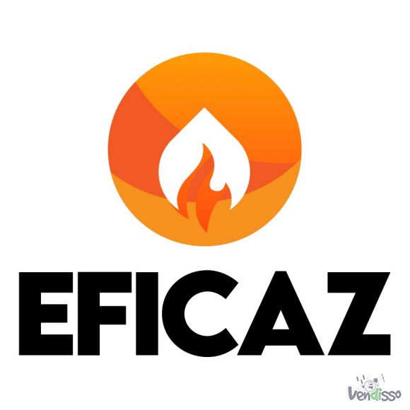 Eficaz Reparações de Caldeiras e Esquentadores