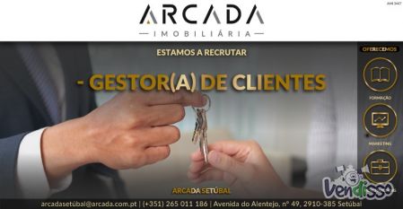 Comercial + incentivos + comissões