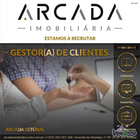 Consultor