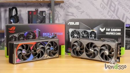 GeForce RTX 5090, RTX 5080, RTX 5070 Ti, RTX 5070, RTX 4090, RTX 4080 Super