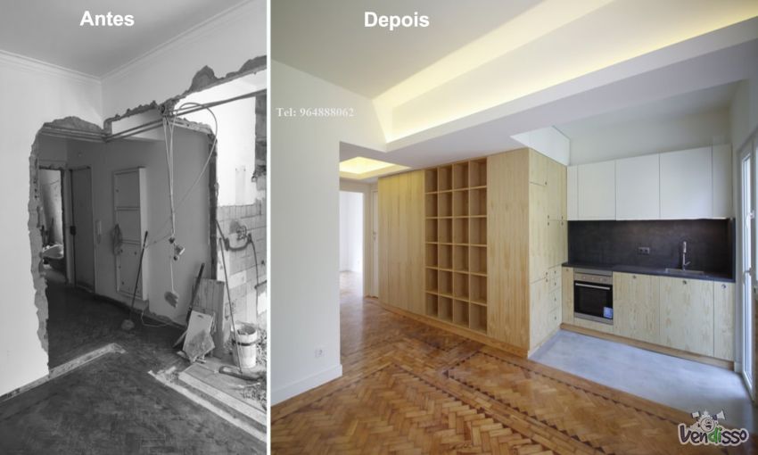Remodelação sala. antes e depois. 964 (2)