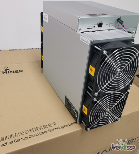 Bitmain AntMiner S19 Pro 110Th/s, Bitmain Antminer S19 95TH, A1 Pro 23th Mi