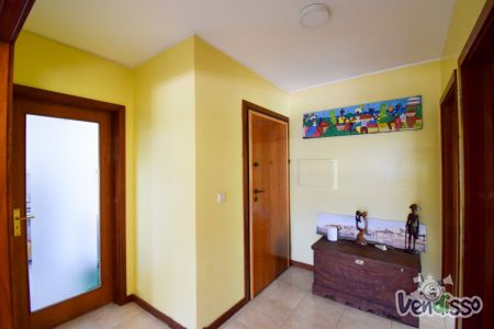 Apartamento em Canidelo, junto ao Nó do Fojo