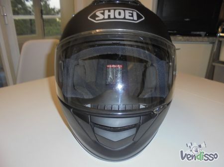 capacete shoei gt air 1