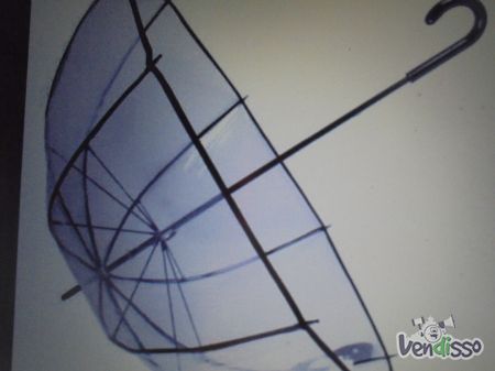 Guarda-chuva senhora