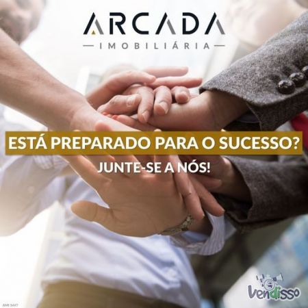 Estamos a recrutar gestor de clientes para Setúbal