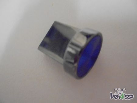 DSC04752 pen botao 64 gb