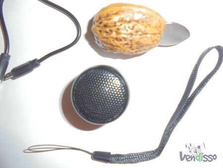 DSC04758 Coluna bluetooth mini .2,5 x