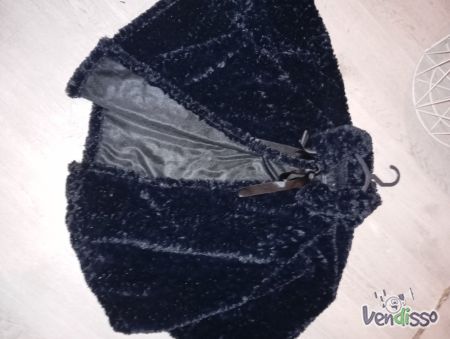 Echarpe de cerimónia 