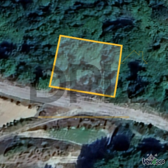 Post DPLI IMÓVEIS (1080 x 1080 px) (1080 x 1080 px) (86)