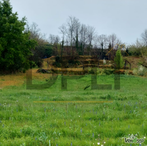 Post DPLI IMÓVEIS (1080 x 1080 px) (1080 x 1080 px) - 2025-04-22T152857.708