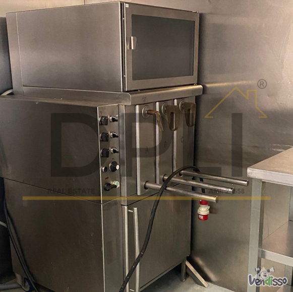 Post DPLI IMÓVEIS (1080 x 1080 px) (1080 x 1080 px) - 2025-05-08T181523.720