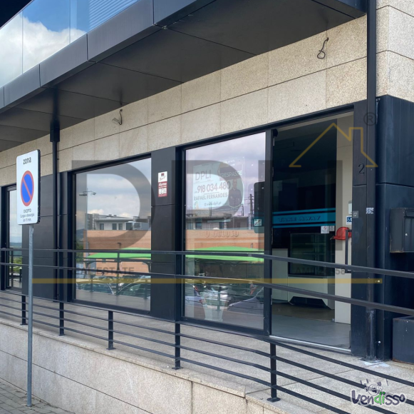 Post DPLI IMÓVEIS (1080 x 1080 px) (1080 x 1080 px) - 2025-05-08T182550.070