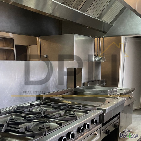 Post DPLI IMÓVEIS (1080 x 1080 px) (1080 x 1080 px) - 2025-05-08T183158.711