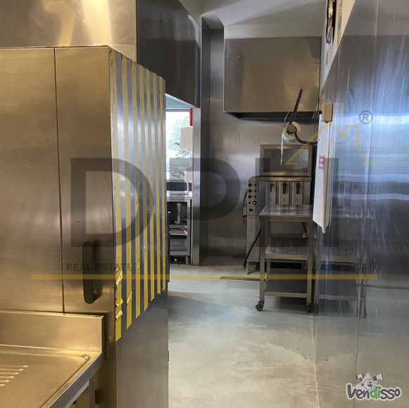 Post DPLI IMÓVEIS (1080 x 1080 px) (1080 x 1080 px) - 2025-05-08T183234.558