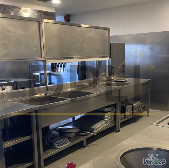 Post DPLI IMÓVEIS (1080 x 1080 px) (1080 x 1080 px) - 2025-05-08T183410.433