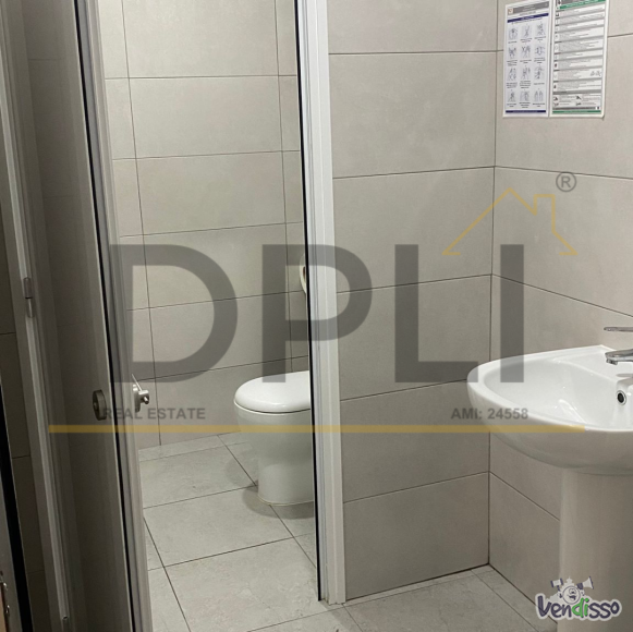 Post DPLI IMÓVEIS (1080 x 1080 px) (1080 x 1080 px) - 2025-05-08T183433.904