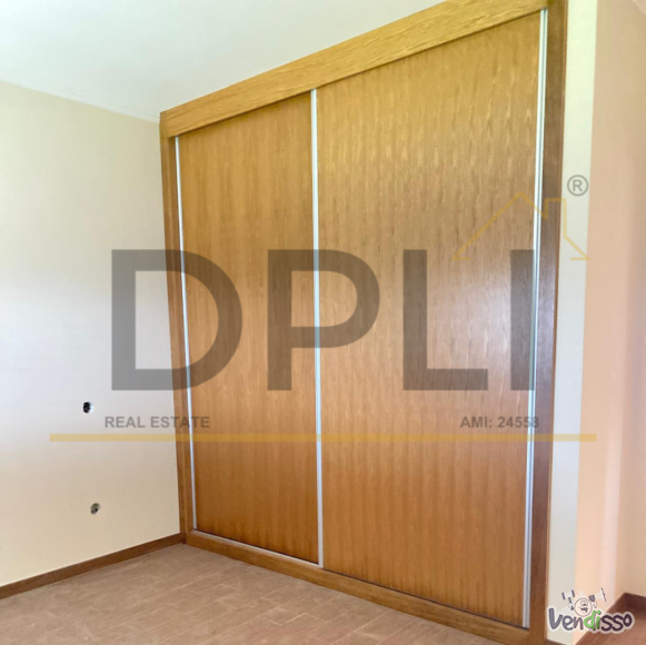 Post DPLI IMÓVEIS (1080 x 1080 px) (1080 x 1080 px) - 2025-05-14T160318.973