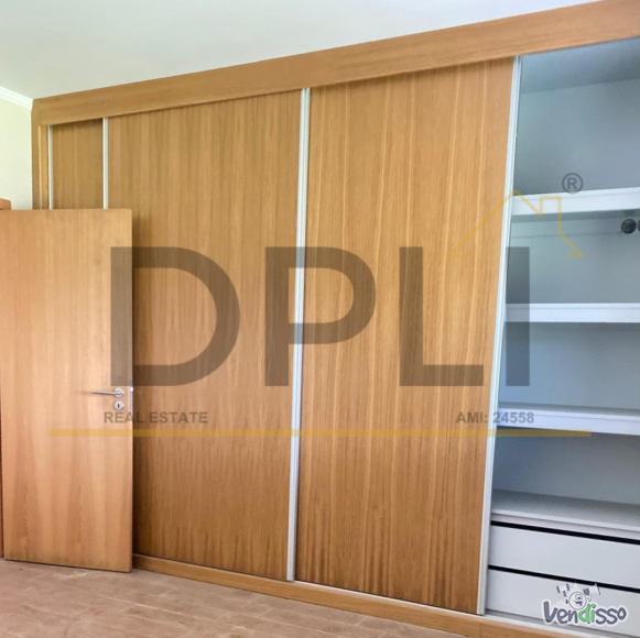 Post DPLI IMÓVEIS (1080 x 1080 px) (1080 x 1080 px) - 2025-05-14T160410.828