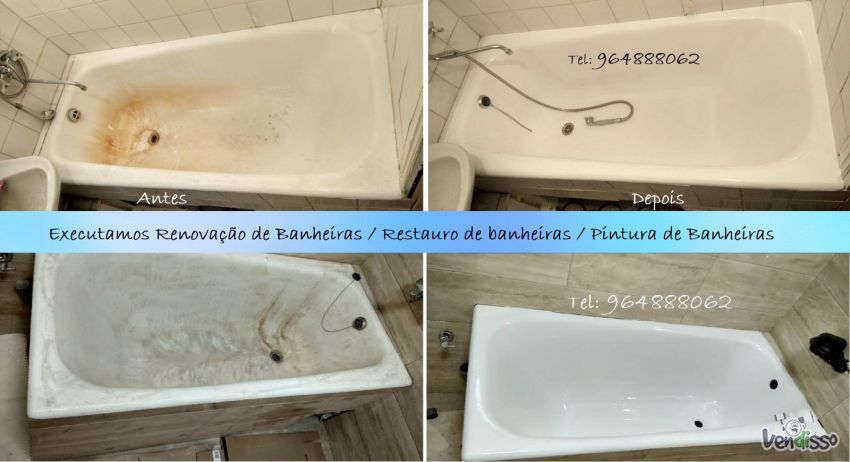 esmaltagem-banheiras