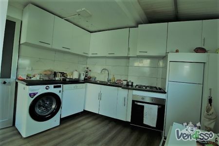 Moradia T3 C/ Terreno em Belinho - Esposende