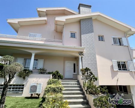 Moradia T4 em Canelas - V.N.Gaia