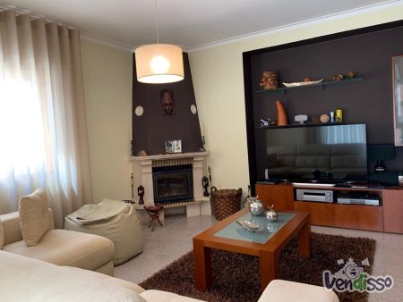 Apartamento T2 em Paço de Rei - Mafamude