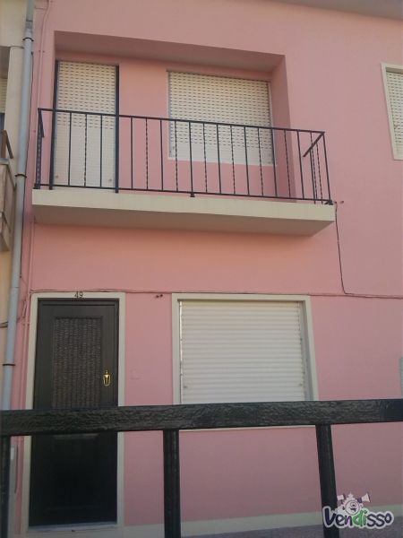 Quarto menina estudante campanha