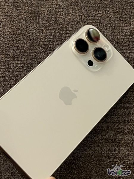 iPhone 16 pro Max 5G 512Gb