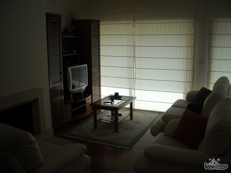 DSCN0219