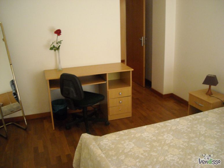 DSCN0231