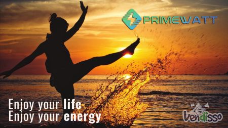 Instalações Fotovoltaicas de Autoconsumo (monofásicas e trifásicas) com ...