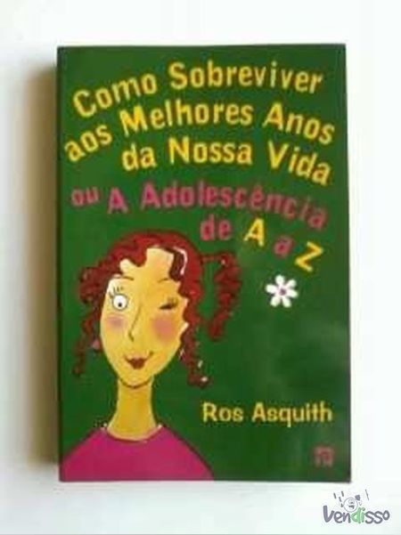 6b1e5be0b01e5eba7acdebd8d70ee893-1-600x630-1 Como sobreviver aos melhores anos da nossa vida ou a Adolescência de A a Z