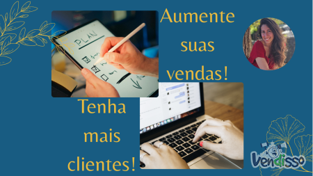 Marketing Digital