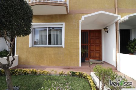 Excelente Moradia Geminada na Madalena - Vila Nova de Gaia