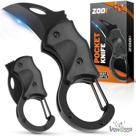 ZOOI Presentes originais para homem