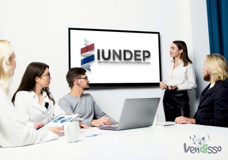 Detective Iundep Sigilo Absoluto em Porto Portugal.