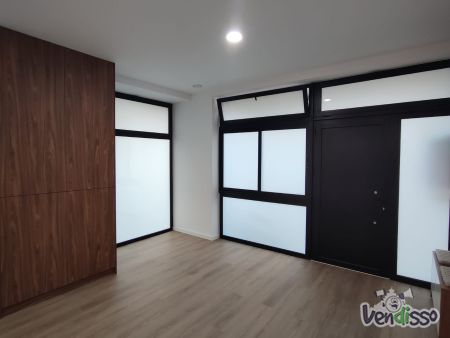 T3 Remodelado em Vila Nova de Gaia