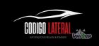 Código Lateral Lda - avatar
