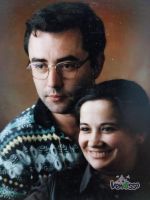 António Ribeiro - avatar