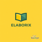 Elaborix - avatar